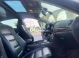 Mazda 6 bán xe đẹp zin hết 2015 - bán xe đẹp zin hết