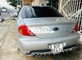 Kia Spectra bán   2004 độ ful con. đồng sơn mới..bh 2004 - bán kia spectra 2004 độ ful con. đồng sơn mới..bh