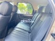 Ford Escape bán xe 1 chủ từ mới 2010 - bán xe 1 chủ từ mới