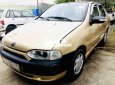 Fiat Siena  chính chủ 2000 - Fiat chính chủ