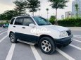 Suzuki Vitara   2003 tự động nhập nhật 2003 - suzuki vitara 2003 tự động nhập nhật