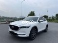 Mazda 5  CX sản xuất năm 2018 giá 630 triệu 2018 - Mazda CX5 sản xuất năm 2018 giá 630 triệu