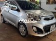 Kia K  đời 2013 không chạy dịch vụ máy 1.25 2013 - kia đời 2013 không chạy dịch vụ máy 1.25