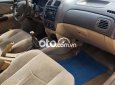 Ford Laser  lase 1.8 mt 2005 2005 - Ford lase 1.8 mt 2005