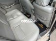 Mazda 626   Nhập Nhật 2003 - Mazda 626 Nhập Nhật