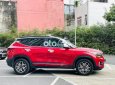 Kia Seltos   1.4 Premium 2022 ( 1 chủ từ mới) 2022 - Kia Seltos 1.4 Premium 2022 ( 1 chủ từ mới)