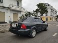 Ford Laser 2002 - Giá 120tr
