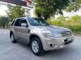 Ford Escape bán xe 1 chủ từ mới 2010 - bán xe 1 chủ từ mới