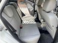 Ford Fiesta bán xe còn mới 2014 - bán xe còn mới