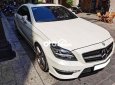 Mercedes-Benz S 63 Mercedes CLS 63 sx 2011 đi 6 vạn 9 bao đẹp 2011 - Mercedes CLS 63 sx 2011 đi 6 vạn 9 bao đẹp