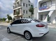 Ford Fiesta bán xe còn mới 2014 - bán xe còn mới