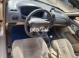 Ford Laser  lase 1.8 mt 2005 2005 - Ford lase 1.8 mt 2005