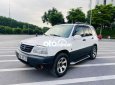 Suzuki Vitara   2003 tự động nhập nhật 2003 - suzuki vitara 2003 tự động nhập nhật