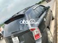 Kia Carens Bán xe   nhập 207MT máy dầu 2007 - Bán xe kia Carens nhập 207MT máy dầu