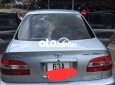 Toyota Corolla Bán   2000 nồi đồng cối đá 2000 - Bán Toyota Corolla 2000 nồi đồng cối đá