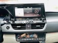 Kia Seltos   1.4 Premium 2022 ( 1 chủ từ mới) 2022 - Kia Seltos 1.4 Premium 2022 ( 1 chủ từ mới)