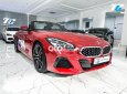 BMW Z4   2020 - BMW Z4