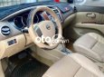 Nissan Grand livina   1.8 số tự động, sx 2011 2011 - Nissan grand livina 1.8 số tự động, sx 2011