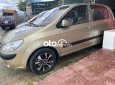 Hyundai Getz cần bán huyndai  xe nhập 2009 2009 - cần bán huyndai Getz xe nhập 2009