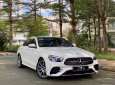 Mercedes-Benz E300 2022 - Mercedes-Benz E300 2022