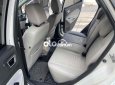 Ford Fiesta bán xe còn mới 2014 - bán xe còn mới