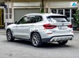 BMW X3   30i XDrive Model 2020-Trắng/Nâu-8.699 Miles 2019 - BMW X3 30i XDrive Model 2020-Trắng/Nâu-8.699 Miles