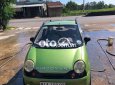 Daewoo Matiz Xe nhà cực ít đi cần bán 2005 - Xe nhà cực ít đi cần bán