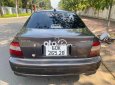 Honda Accord   1994, xe máy mới làm, nội thất zin 1994 - Honda accord 1994, xe máy mới làm, nội thất zin