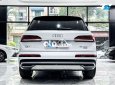 Audi Q7   55 TFSI 2020- Biển đẹp 55.88- Xuất HĐ Cty 2019 - Audi Q7 55 TFSI 2020- Biển đẹp 55.88- Xuất HĐ Cty