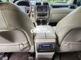 Lexus GX 460 LUXUS  460 sx 2014 odo 100000 km xe chính chủ 2014 - LUXUS GX 460 sx 2014 odo 100000 km xe chính chủ