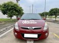Hyundai i20 Chính chủ ký bán chiếc /2011 nhập khẩu 2011 - Chính chủ ký bán chiếc i20/2011 nhập khẩu