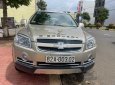 Chevrolet Captiva 2011 - Xe gđ bán có doi xe khác giao luu