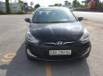 Hyundai Accent 2012 - Giá 258tr