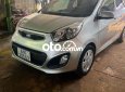 Kia K  đời 2013 không chạy dịch vụ máy 1.25 2013 - kia đời 2013 không chạy dịch vụ máy 1.25