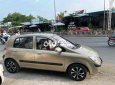 Hyundai Getz cần bán huyndai  xe nhập 2009 2009 - cần bán huyndai Getz xe nhập 2009