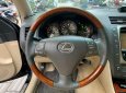 Lexus GS 300 2007 - Lexus GS 300 2007 tại Hà Nội