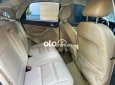 Ford Focus xe đẹp rất zin 2011 - xe đẹp rất zin