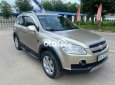 Chevrolet Captiva cativa 2007 2007 - cativa 2007