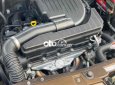 Suzuki Ciaz  5 chỗ -  _  2019 - Sedan 5 chỗ - Suzuki _ Ciaz