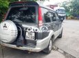 Mitsubishi Jolie Cần bán xe   2002 - Cần bán xe Mitsubishi Jolie