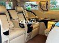 Ford Tourneo xe   limousine 2021, đăng ký 2022 2021 - xe Ford Tourneo limousine 2021, đăng ký 2022