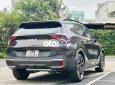 Kia Sportage   2022 2.0 X-line Signature 2022 - Kia Sportage 2022 2.0 X-line Signature