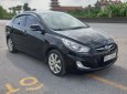 Hyundai Accent 2012 - Giá 258tr