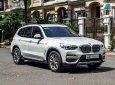 BMW X3   30i XDrive Model 2020-Trắng/Nâu-8.699 Miles 2019 - BMW X3 30i XDrive Model 2020-Trắng/Nâu-8.699 Miles