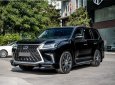 Lexus LX 570 2019 - Xe nhập Khẩu Nguyên Chiếc