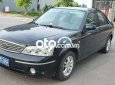 Ford Laser Bán  Lazer 2004 2004 - Bán Ford Lazer 2004