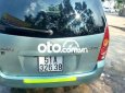 Mazda Premacy Cần bán 7 chỗ số tự động 2003 - Cần bán 7 chỗ số tự động