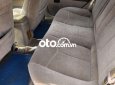 Ford Laser  lase 1.8 mt 2005 2005 - Ford lase 1.8 mt 2005