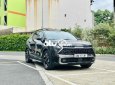 Kia Sportage   2022 2.0 X-Line SIGNATURE 2022 - KIA SPORTAGE 2022 2.0 X-Line SIGNATURE