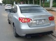 Hyundai Elantra Xe  2008 2008 - Xe Hyundai 2008